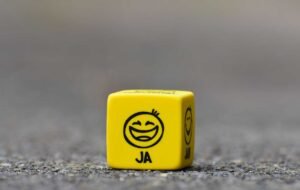 9 chistes cortitos para niños