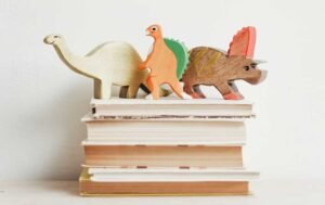 7 bonitos poemas cortos de animales para niños