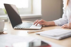 Solicitud de empleo para imprimir y llenar