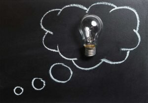 10 adivinanzas infantiles cortas para entretener a niños