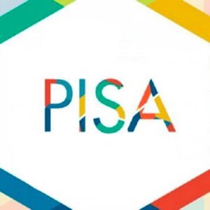 SEP descarta dejar de aplicar prueba PISA en México