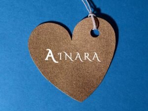 Ainara