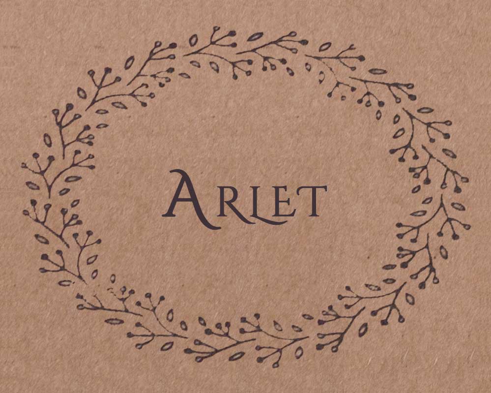 Arlet