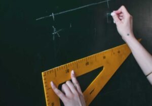 Gobierno de CDMX considera nulo riesgo en clases presenciales