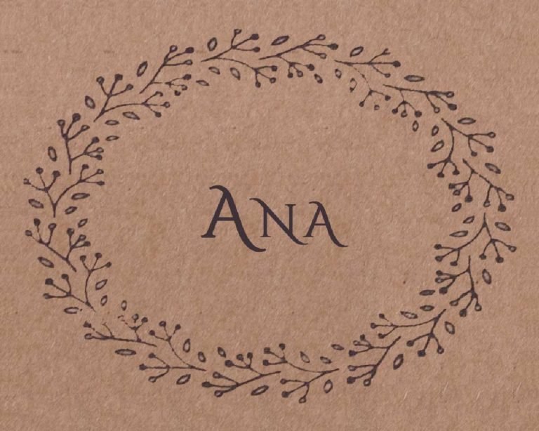 ana