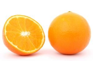 10 de los mejores chistes de comidas para niños