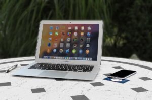 que son las tics y para que sirven