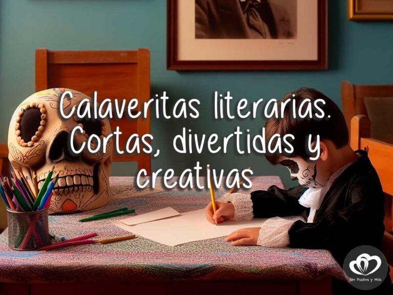 escribiendo una calaverita literaria