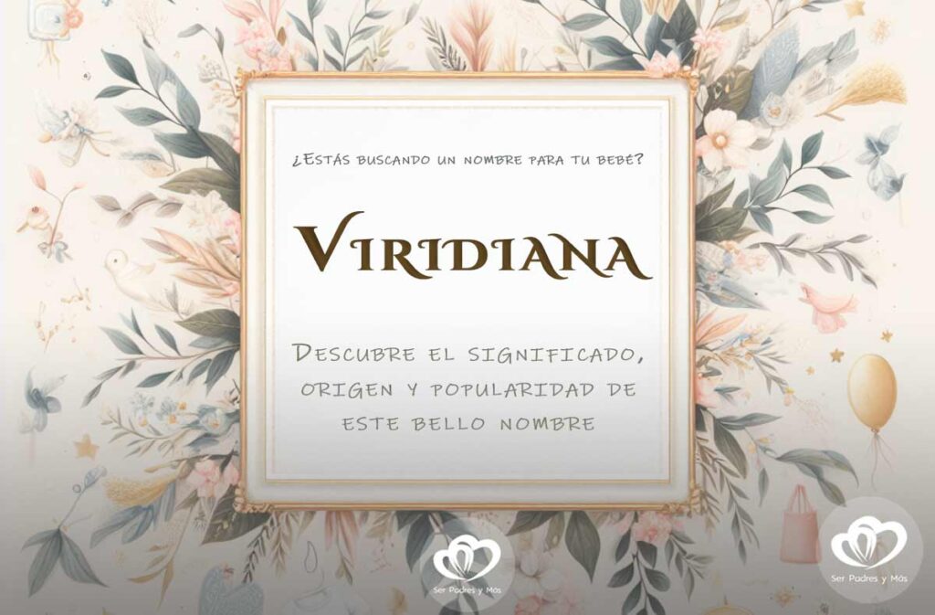 Lee más sobre el artículo Viridiana
