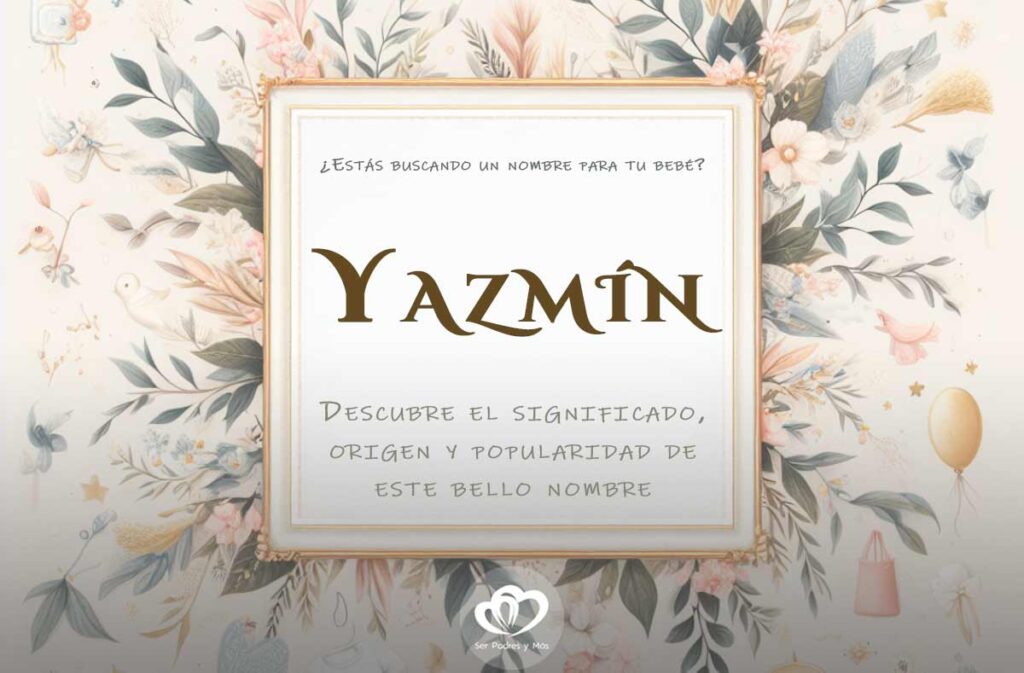 Lee más sobre el artículo Yazmin