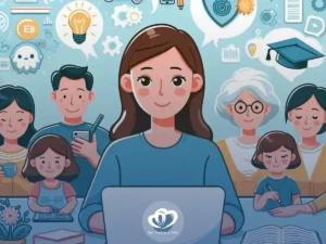 Ventajas y desventajas de los recursos educativos digitales
