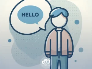 ¿Cómo se escribe "hola" en inglés? Descubre la respuesta y más sobre saludos