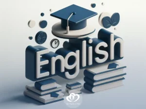 ¿Cómo se escribe "inglés" en inglés? La respuesta que buscas