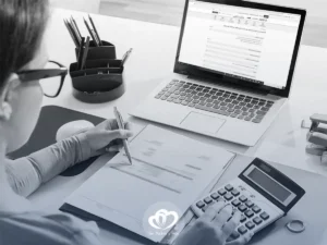 ¿Cómo obtener tu Constancia de Situación Fiscal con CURP?