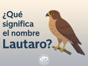 ¿Qué significa el nombre Lautaro? Origen e historia