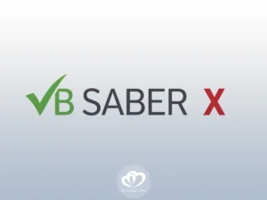 ¿Cómo se escribe saber: con “v” o con “b”?