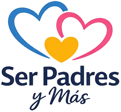 Ser Padres y Más