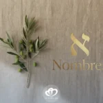 nombres hebreos modernos con significado para niño y niña