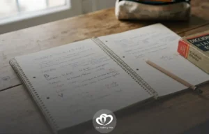 ¿Cuándo usar B o V? Reglas, ejemplos y ejercicios